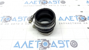 Turbocharger pipe number four for Mercedes X167 GLS 450 20-23