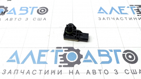 Mercedes X167 GLS 450 20-24 Boost Pressure Sensor