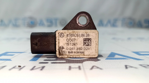 Mercedes X167 GLS 450 20-24 Boost Pressure Sensor
