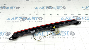 Brake light Mercedes X167 GLS 450 20-23