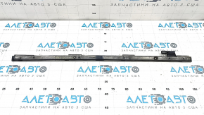 Front left threshold light for Mercedes X167 GLS 450 580 20-26