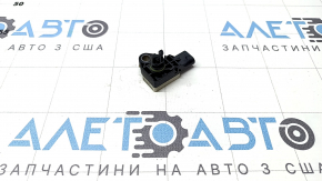 Intake manifold pressure sensor for Mercedes X167 GLS 450 20-24