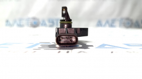 Intake manifold pressure sensor for Mercedes X167 GLS 450 20-24