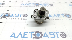 High-pressure fuel pump for Mercedes X167 GLS 450 20-23
