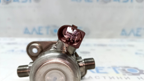High-pressure fuel pump for Mercedes X167 GLS 450 20-23