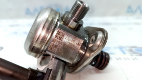 High-pressure fuel pump for Mercedes X167 GLS 450 20-23