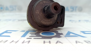 Fuel vapor purge valve Mercedes X167 GLS 450 20-26