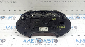 Instrument cluster Alfa Romeo Giulia 19-23 82k 2.0T