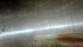 Toyota Camry v70 18-20 2.5 A25A-FKS 59k engine started 8-8-8-8, spots in the cylinders