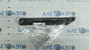 Mudguard liner front left Lexus RX350 RX350h RX450h+ RX500h 23-26