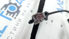 Tesla Model 3 Driver's Seat Wiring 18-23