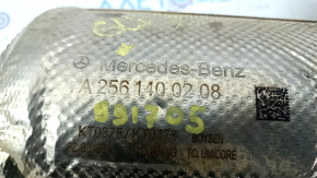 Catalyst Mercedes X167 GLS 450 20-24