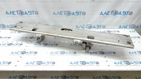 Gearbox support for Mercedes X167 GLS 450 20-26