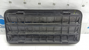 Tesla Model 3 18-23 left ventilation shield crack