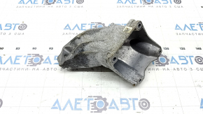 Right engine mount bracket for Mercedes X167 GLS 450 20-26