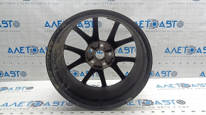 Wheel disk R18x8.5J ET40 Tesla Model 3 18-20 pre-rest, chips