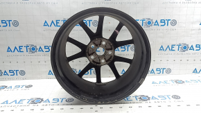 Wheel disk R18x8.5J ET40 Tesla Model 3 18-20 pre-rest, curb