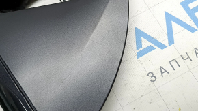 Wheel cap R18 Tesla Model 3 18-23 type 1, minor scratches