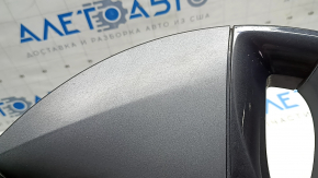 Wheel cap R18 Tesla Model 3 18-23 type 1, minor scratches