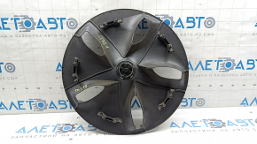Wheel cap R18 Tesla Model 3 18-23 type 1, scratches