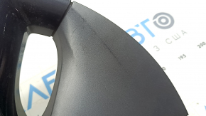 Wheel cap R18 Tesla Model 3 18-23 type 1, scratches