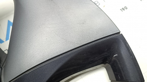 Wheel cap R18 Tesla Model 3 18-23 type 1, scratches