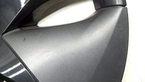 Wheel cap R18 Tesla Model 3 18-23 type 1, scratches