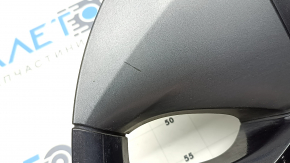 Wheel cap R18 Tesla Model 3 18-23 type 1, scratches