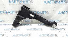 Mercedes X167 GLS 20-26 Windscreen Washer Reservoir for 1 Engine