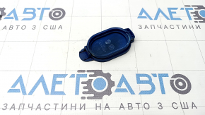 Mercedes X167 GLS 450 580 20-26 Windscreen Washer Reservoir Cap