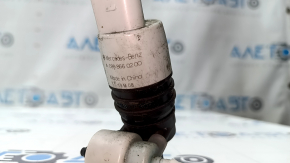 Mercedes X167 GLS 450 20-26 Windshield Washer Motor