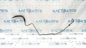 Cooling pipe for automatic transmission Mercedes X167 GLS 450 20-26 intake