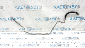 Cooling pipe for automatic transmission Mercedes X167 GLS 450 20-26 intake