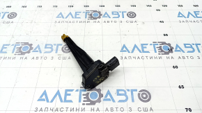Engine oil level sensor Mercedes X167 GLS 450 20-23