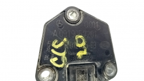 Engine oil level sensor Mercedes X167 GLS 450 20-23