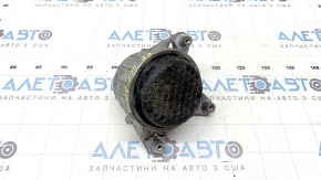 Right engine mount for Mercedes X167 GLS 450 20-26