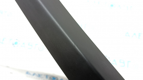 Front right inner door frame Ford Escape MK3 13-19 black, scratches
