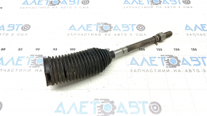Right steering rod for Mercedes X167 GLS 20-26