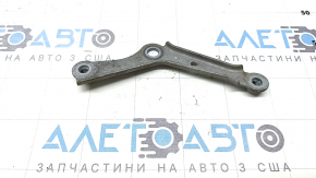 Steering rack bracket left Mercedes X167 GLS 20-26