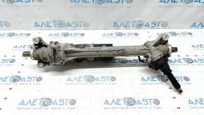 Steering rack Mercedes X167 GLS 450 580 20-26 without rods