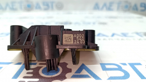 ECU Potential Distributor Relay Mercedes X167 GLS 450 20-26