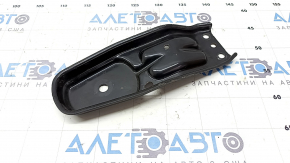 Left rear subframe lug Mercedes X167 GLS 450 580 20-26