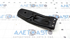 Right rear subframe lug Mercedes X167 GLS 450 580 20-26