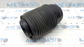 Rear right air spring for Mercedes X167 GLS 450 580 20-26