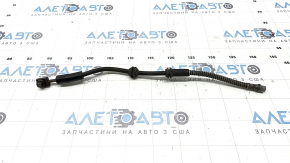 Rear left brake hose Mercedes X167 GLS 450 580 20-26
