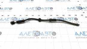 Rear right brake hose Mercedes X167 GLS 450 580 20-26