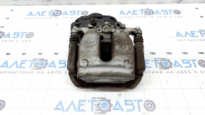 Rear right caliper assembly for Mercedes X167 GLS 450 580 20-26