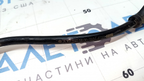 ABS sensor wire, rear right, Mercedes X167 GLS 450 580 20-26
