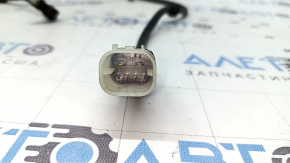 ABS sensor wire, rear right, Mercedes X167 GLS 450 580 20-26