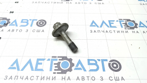 Front left outer CV joint mounting bolt Mercedes X167 GLS 450 580 20-26 60mm